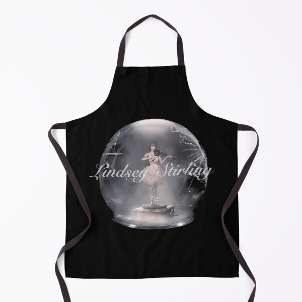 Item preview, LINDSEY STIRLING  designed and sold by CostasTees.
