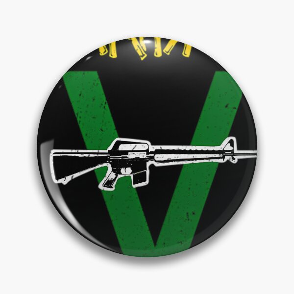 Item preview, The Vandals designed and sold by shizzyhayhoez.