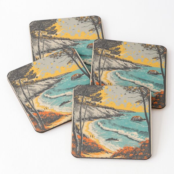 Item preview, Northern Rivers NSW Australia  designed and sold by PamLeeDesign.