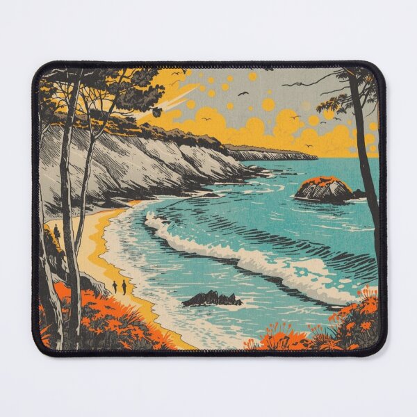 Item preview, Northern Rivers NSW Australia  designed and sold by PamLeeDesign.