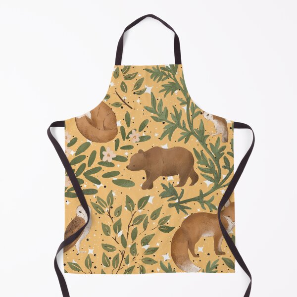 Item preview, enjoy camping designed and sold by Oits.