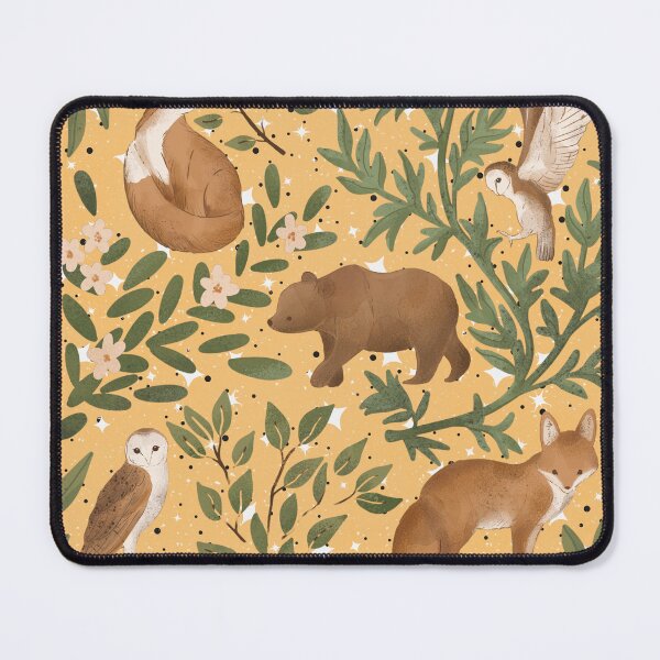Item preview, enjoy camping designed and sold by Oits.