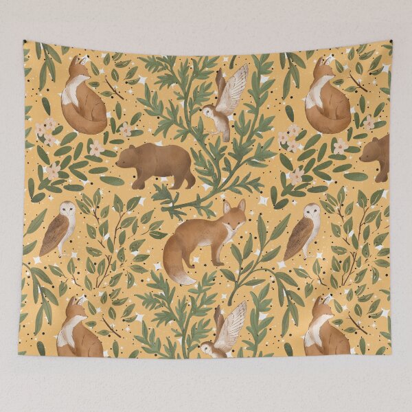 Item preview, enjoy camping designed and sold by Oits.