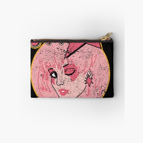 Item preview, Jem And The Holograms Tour- Distressed designed and sold by fogneguegiaj.