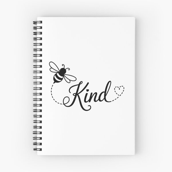 Item preview, Be Kind Positive Graphic Tees Motivational Mental Health designed and sold by PunkNation-Arts.