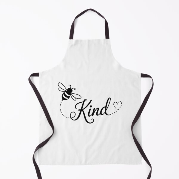 Item preview, Be Kind Positive Graphic Tees Motivational Mental Health designed and sold by PunkNation-Arts.