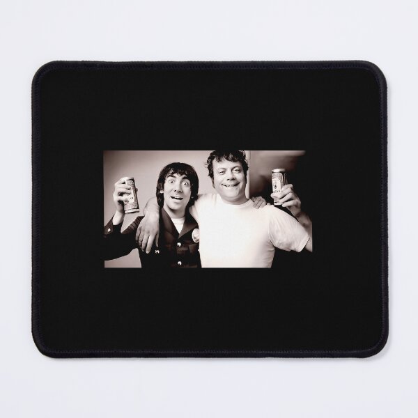 Item preview,  Oliver Reed And Keith Moon designed and sold by Arunsharma101.
