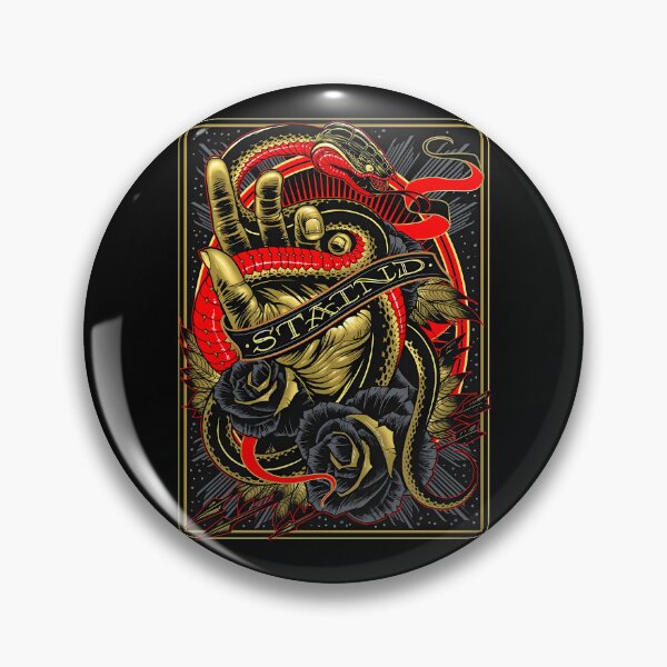 Item preview, Copy of BEARTOOTH designed and sold by CostasTees.