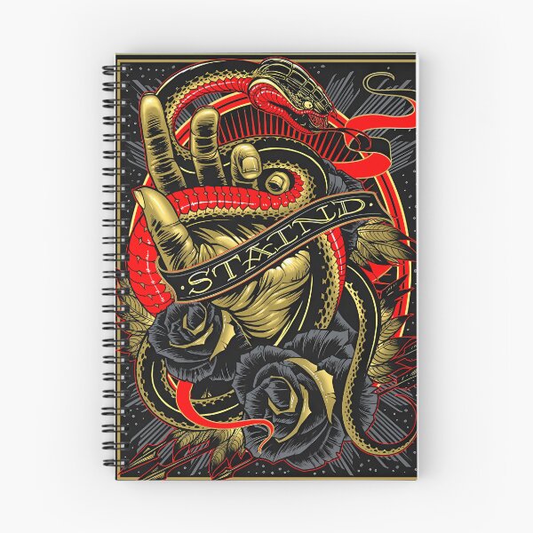 Item preview, Copy of BEARTOOTH designed and sold by CostasTees.