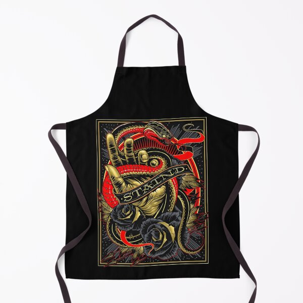 Item preview, Copy of BEARTOOTH designed and sold by CostasTees.