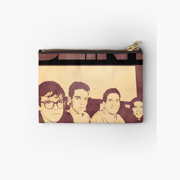 Item preview, Slint Post Rock Band designed and sold by fogneguegiaj.