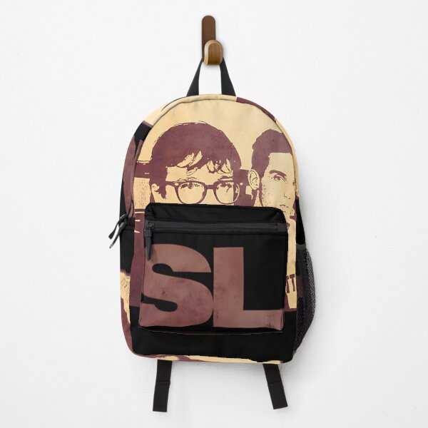 Item preview, Slint Post Rock Band designed and sold by fogneguegiaj.
