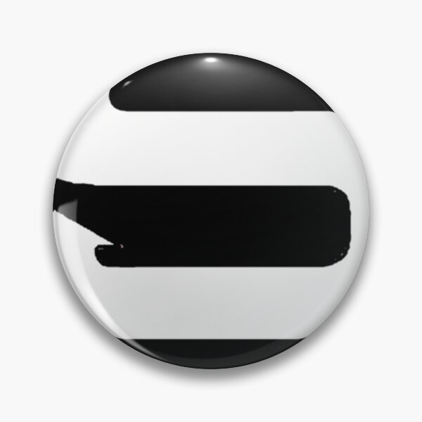 Item preview, S 7 Club Best Logo designed and sold by shizzyhayhoez.