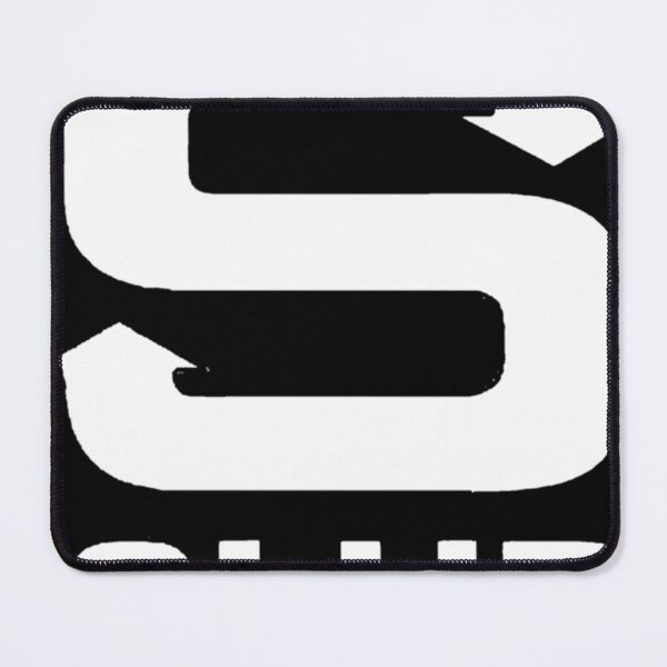 Item preview, S 7 Club Best Logo designed and sold by shizzyhayhoez.