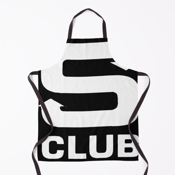 Item preview, S 7 Club Best Logo designed and sold by shizzyhayhoez.
