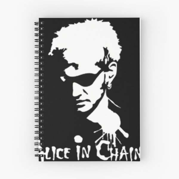 Item preview, Layne Staley Portrait Alice In Chains  designed and sold by fogneguegiaj.