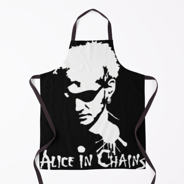 Item preview, Layne Staley Portrait Alice In Chains  designed and sold by fogneguegiaj.