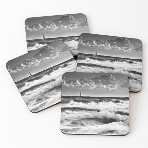 Item preview, Rough Seas designed and sold by heidipics.