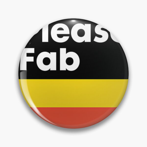 Item preview,  Drums Please Fab designed and sold by fogneguegiaj.