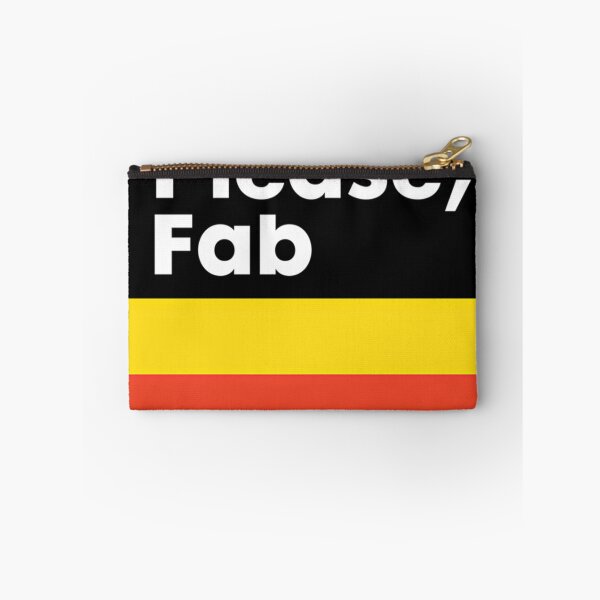 Item preview,  Drums Please Fab designed and sold by fogneguegiaj.