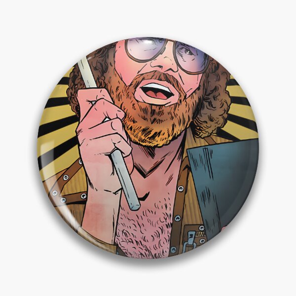 Item preview, More Cowbell - Retro designed and sold by shizzyhayhoez.