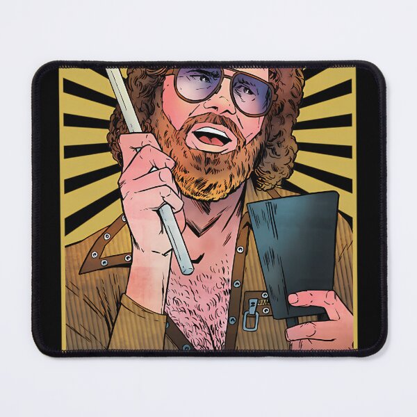 Item preview, More Cowbell - Retro designed and sold by shizzyhayhoez.