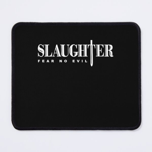 Item preview, SLAUGHTER designed and sold by ACSKU.