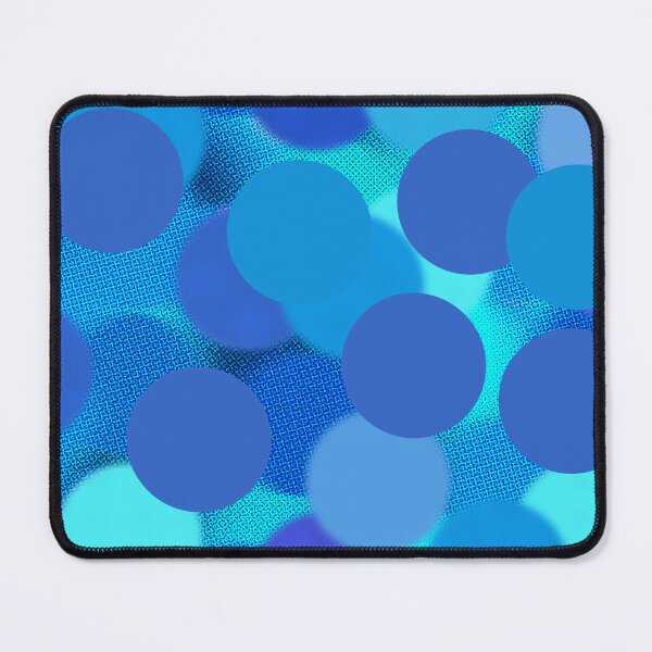 Item preview, Abstract Dots designed and sold by Techneckal.
