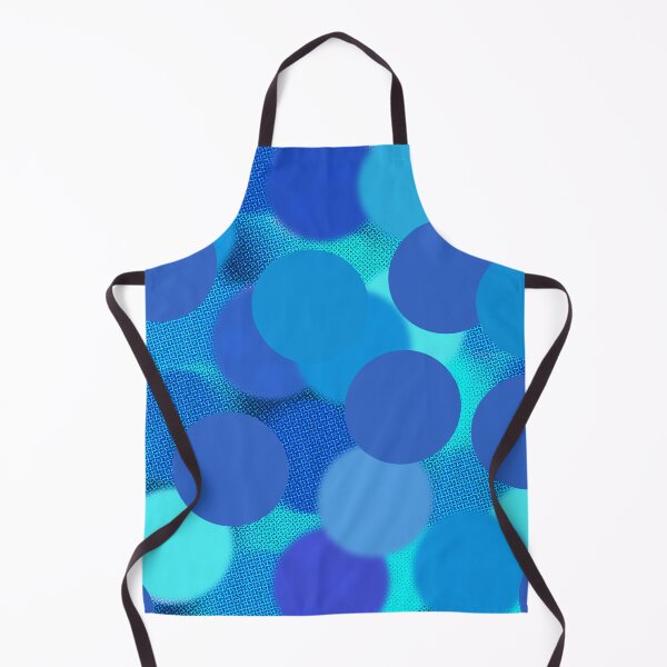 Item preview, Abstract Dots designed and sold by Techneckal.