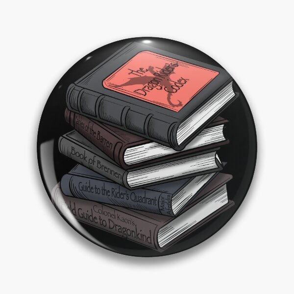 Item preview, Fourth Wing Inspired T-Shirt – Violet’s Library Design | Light Aesthetic Fantasy BookTok Reader Tee designed and sold by HellaDopeOrca.