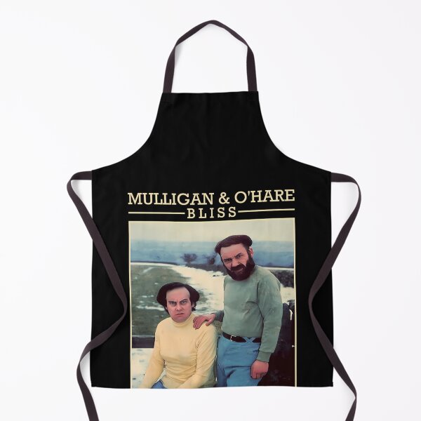 Item preview, MULLIGAN & O'HARE  designed and sold by ACSKU.