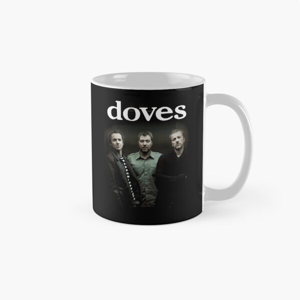 Item preview, DOVES designed and sold by ACSKU.