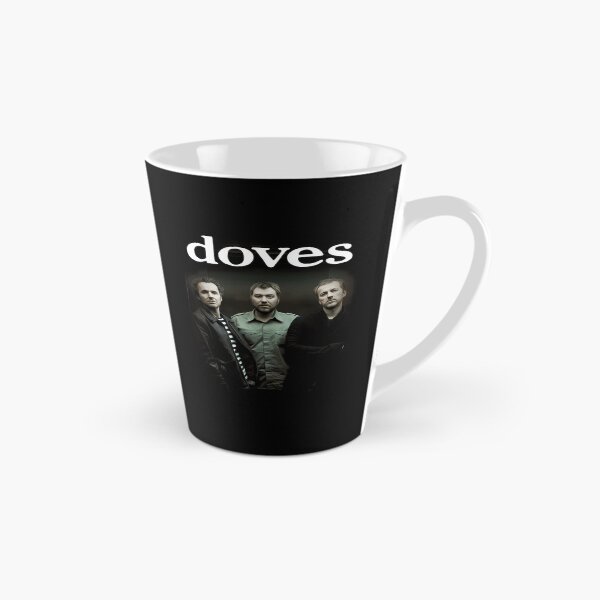 Item preview, DOVES designed and sold by ACSKU.