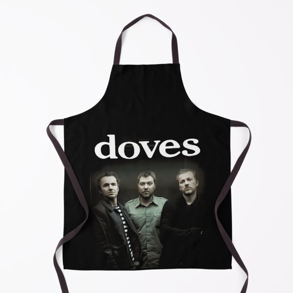 Item preview, DOVES designed and sold by ACSKU.