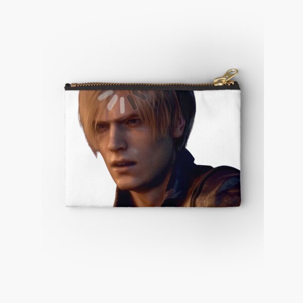 Item preview, Leon S Kennedy MEME designed and sold by Farinsta.