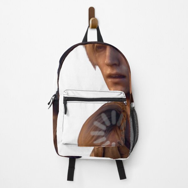 Item preview, Leon S Kennedy MEME designed and sold by Farinsta.