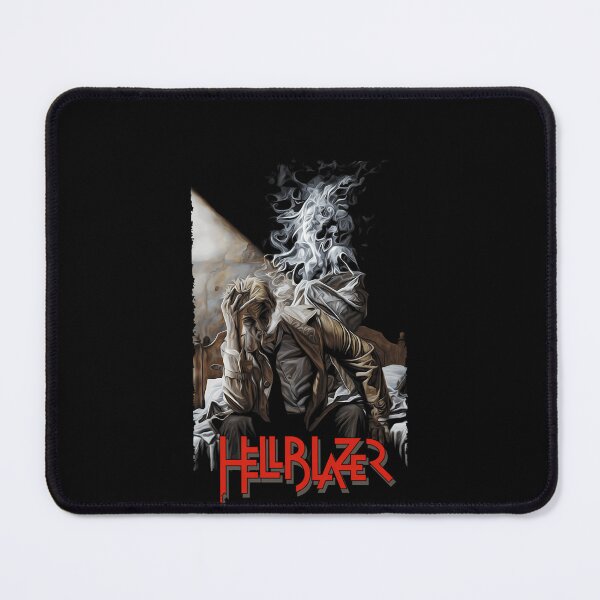 Item preview, JOHN CONSTANTINE HELLBLAZER  designed and sold by ACSKU.