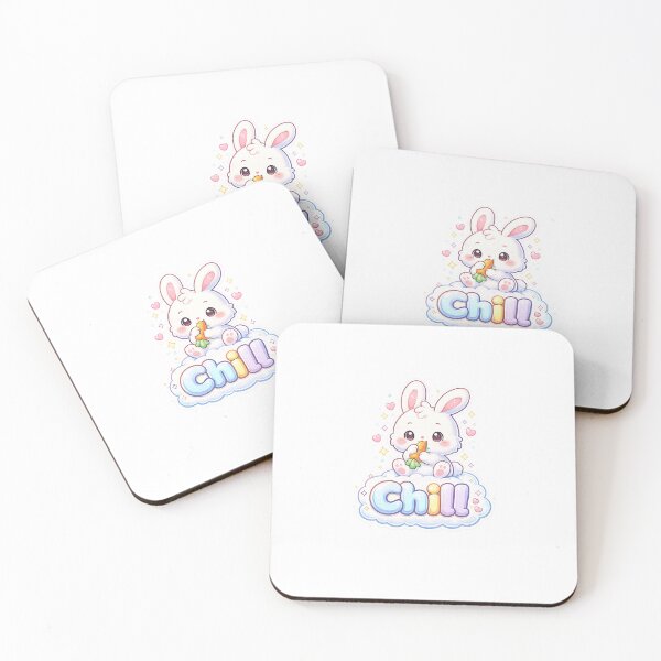 Item preview, Little bunny  designed and sold by Jashanpreetkaur.