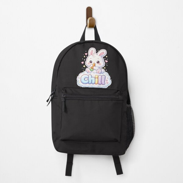 Item preview, Little bunny designed and sold by Jashanpreetkaur.