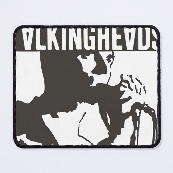 Item preview, Talking Heads Call Me By Your Name designed and sold by shizzyhayhoez.