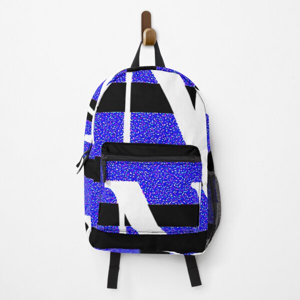 Item preview, NYC DISTORTED designed and sold by NatalieCWilk.