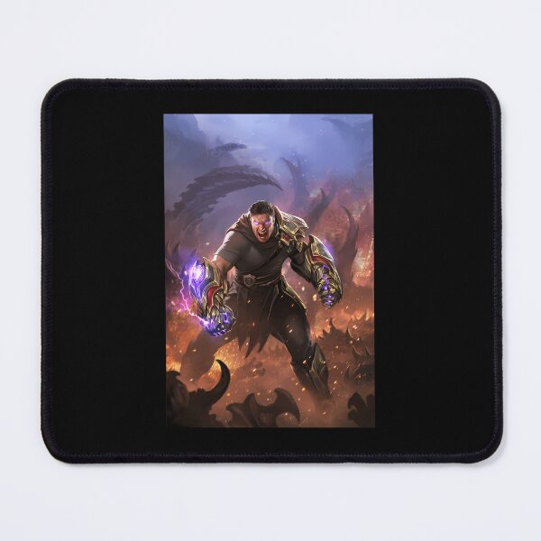 Item preview, Apocalypse Breaker Is Activated designed and sold by SelfShop.