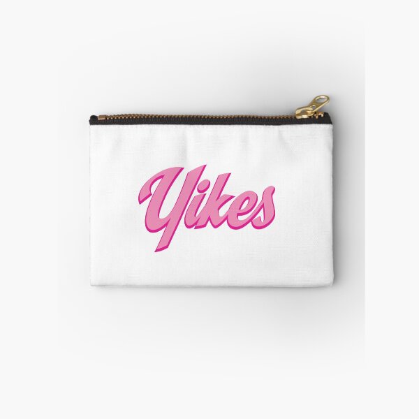 Item preview, Yikes designed and sold by SleeepDeprived.
