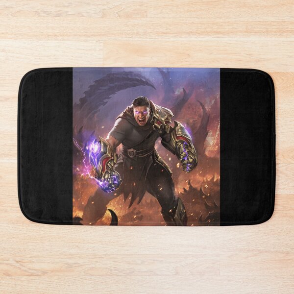 Item preview, Apocalypse Breaker Is Activated designed and sold by SelfShop.
