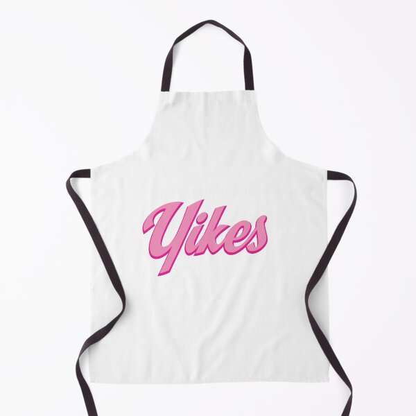 Item preview, Yikes designed and sold by SleeepDeprived.