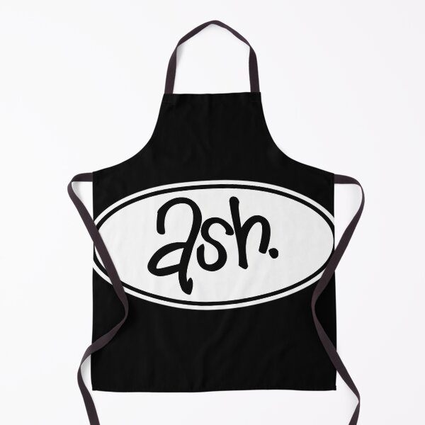 Item preview, Ash designed and sold by shizzyhayhoez.