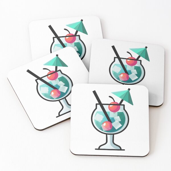 Item preview, drink designed and sold by Giagzhel.
