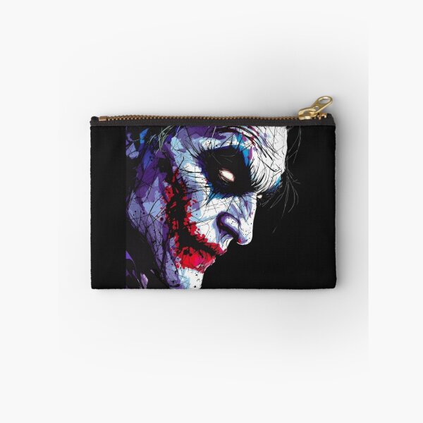 Item preview, THE CLOWN PRINCE designed and sold by Forevertshirts.