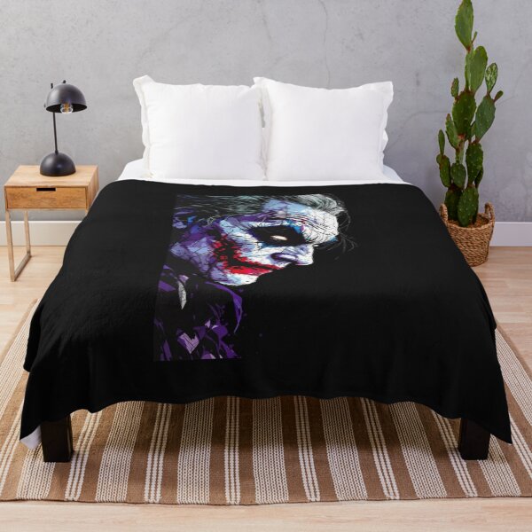 Item preview, THE CLOWN PRINCE designed and sold by Forevertshirts.