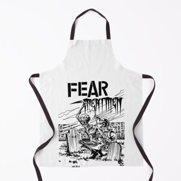 Item preview, FEAR designed and sold by 12tree.